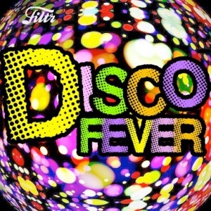 disco_feversito