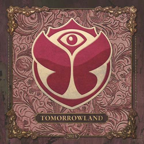 Tomorrowland – The secret kingdom of melodia
