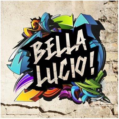 LUCIO DALLA E L’HIP HOP: BELLA LUCIO