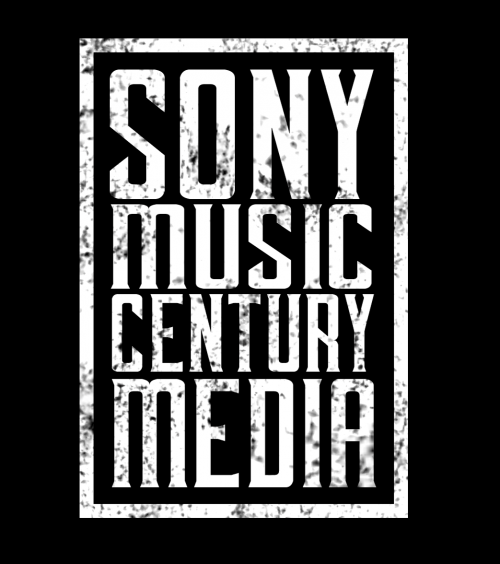 Sony Music Century media: nasce Metal for the Masses