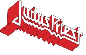 logo_judaspriest