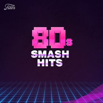 80s smash hits