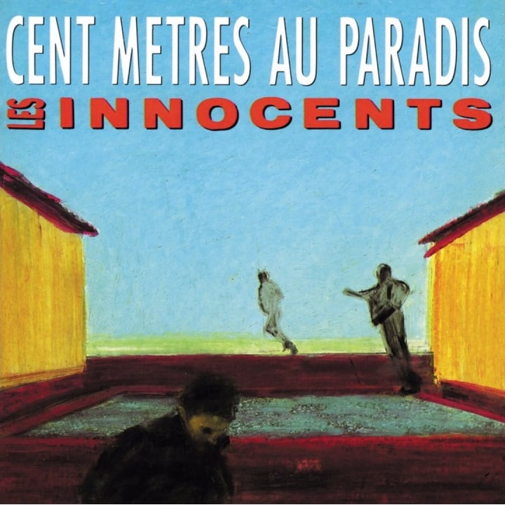 cover-album-centmetres