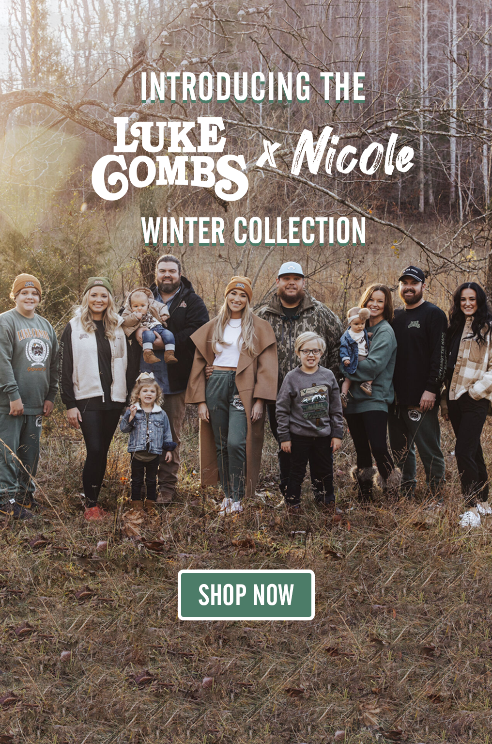 LCxNicoleWinter_Web_Mobile_Banner