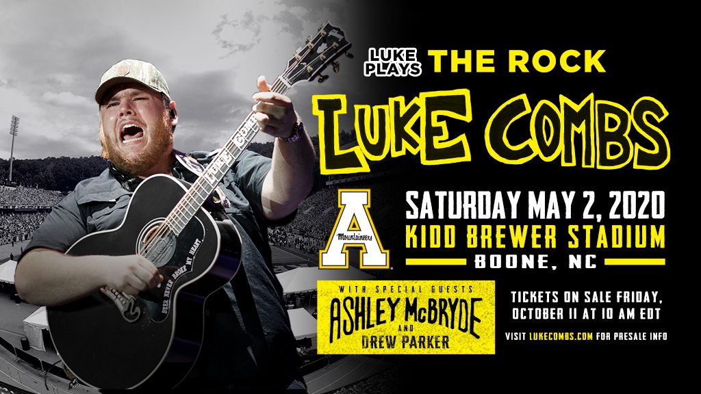 LUKECOMBS_AppState_1024x576_PRE