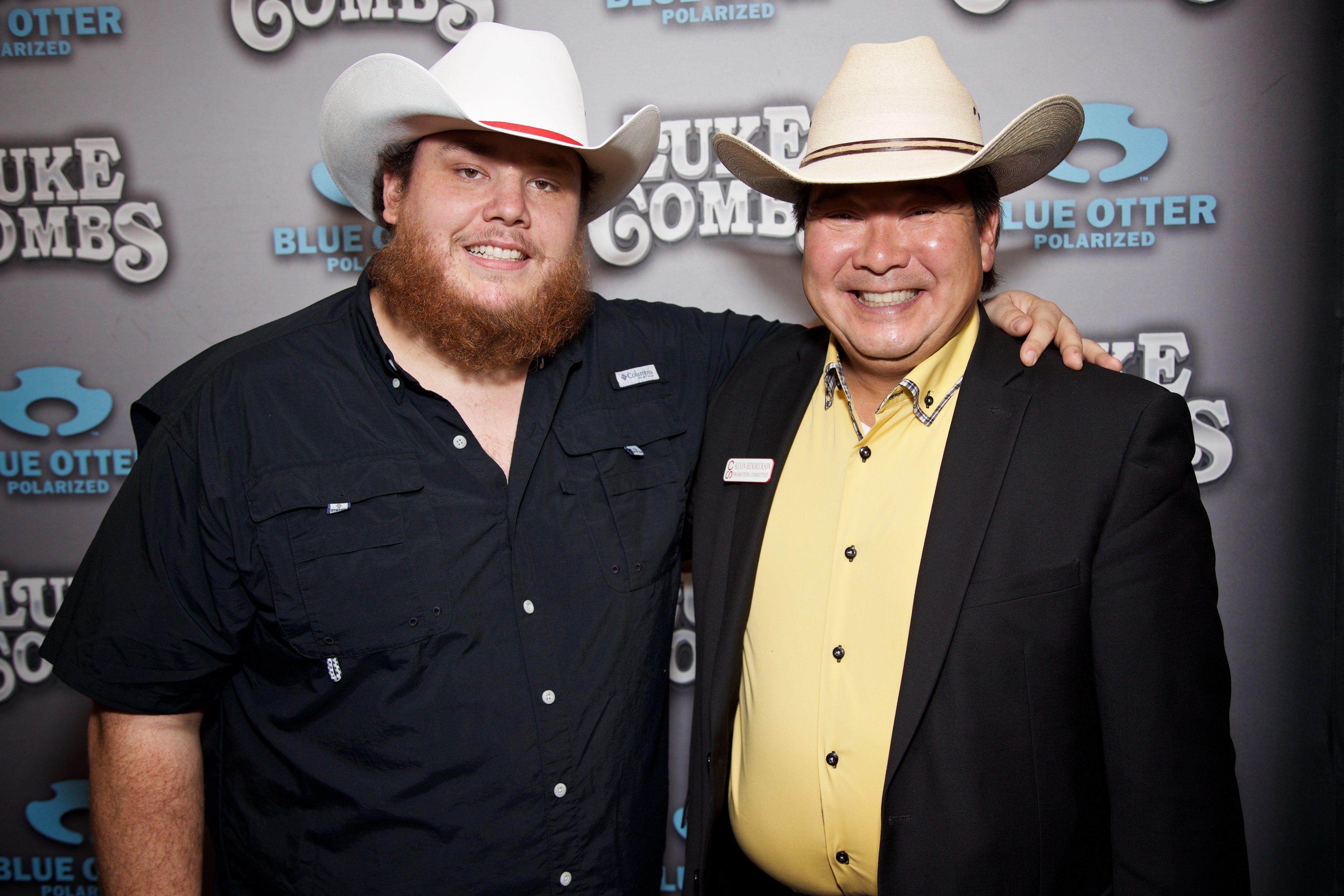 Luke Combs Stops Concert To Repay Young Fans For Their, 48% OFF