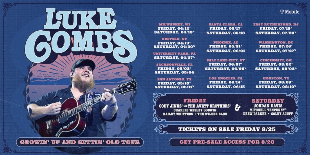 LukeCombs-2024_Email_2600x1300-1