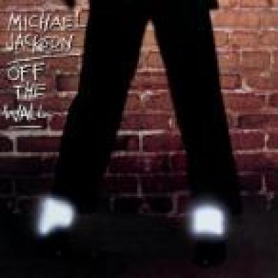 Off The Wall (Expanded Edition)