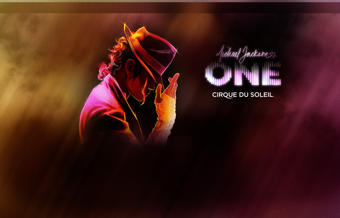 Home - Michael Jackson Official Site