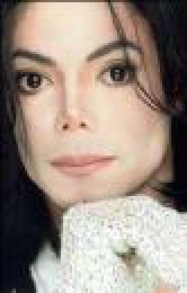 I lOVE mICHAEL, you live forever in my heart