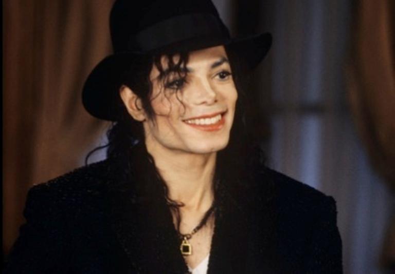 miss-the-most-beautiful-smile-in-the-world-michael-jackson