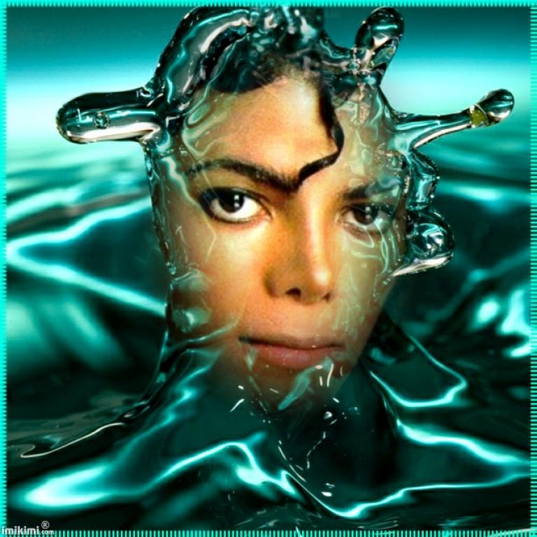 Watersplash-MJ
