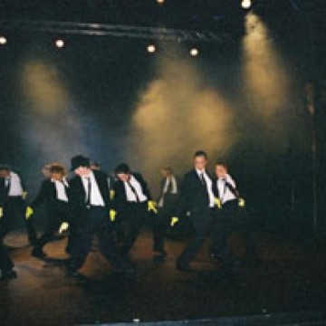 performance 2008