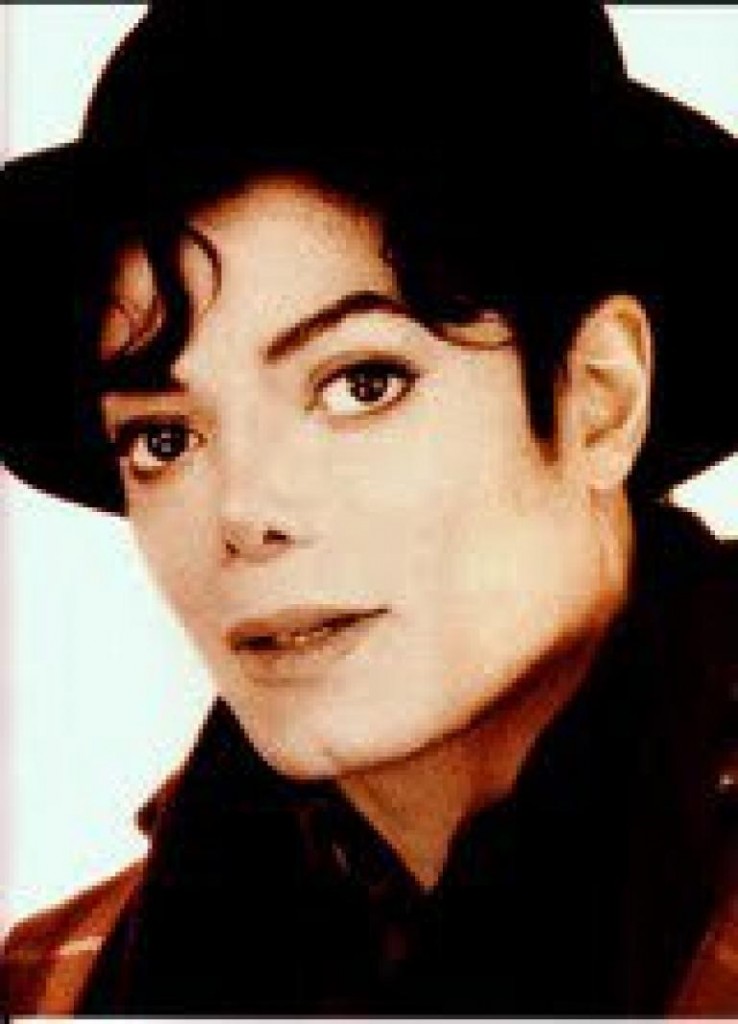 michael jackson our angel - Michael Jackson Official Site