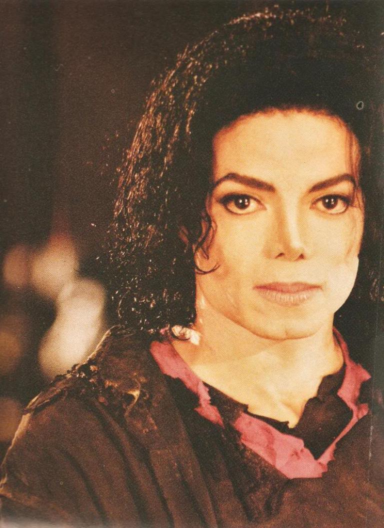 michael jackson - Michael Jackson Official Site