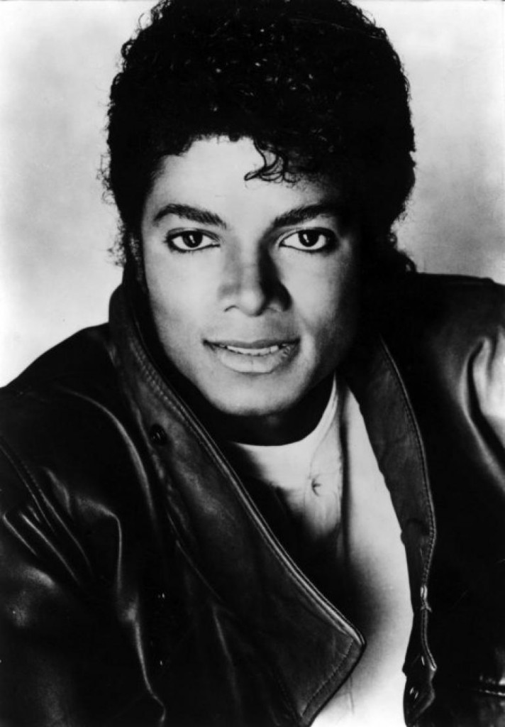 sublime beauty - Michael Jackson Official Site