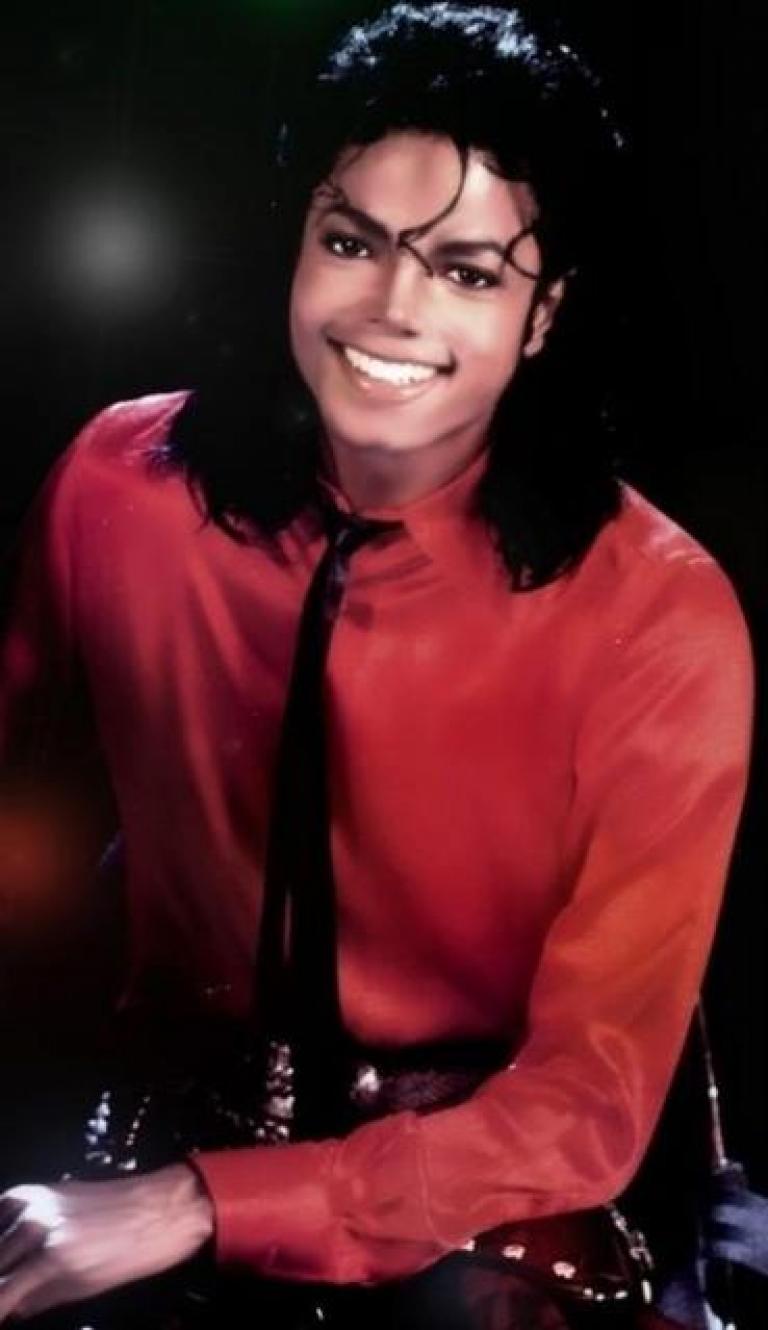 MJ_Smile