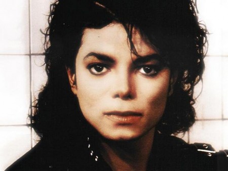 Michael Jackson,,cute Look - Michael Jackson Official Site