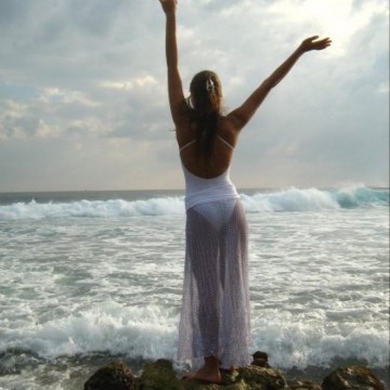 You as this ocean pure wind!!!