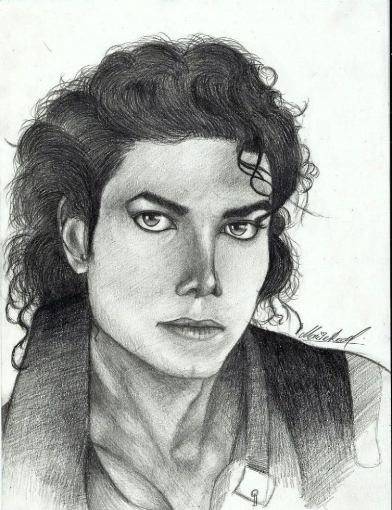 You know I'm bad... - Michael Jackson Official Site