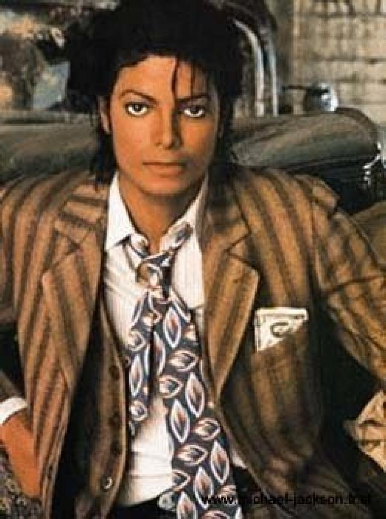Michael jackson - Michael Jackson Official Site