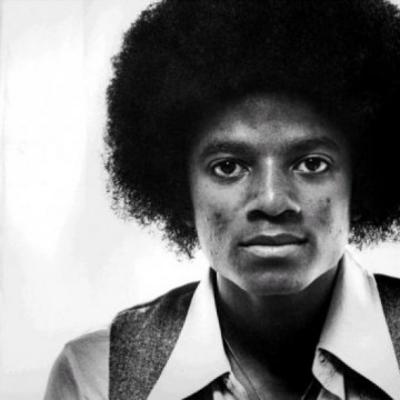 MJ is sooo sexy…