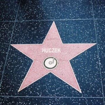 MJ’s star from Hollywood Boulevard modified.