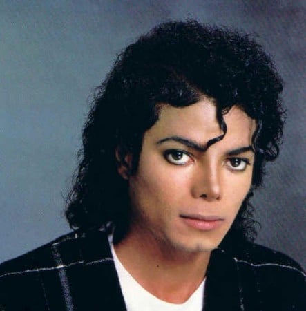 beau | Michael Jackson Official Site