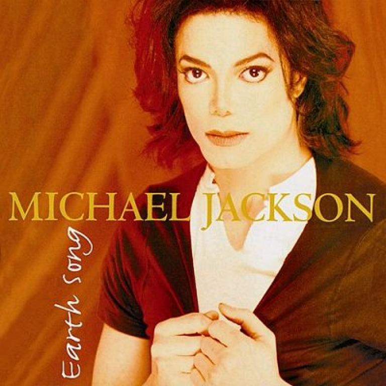 earth-song-michael-jackson-official-site