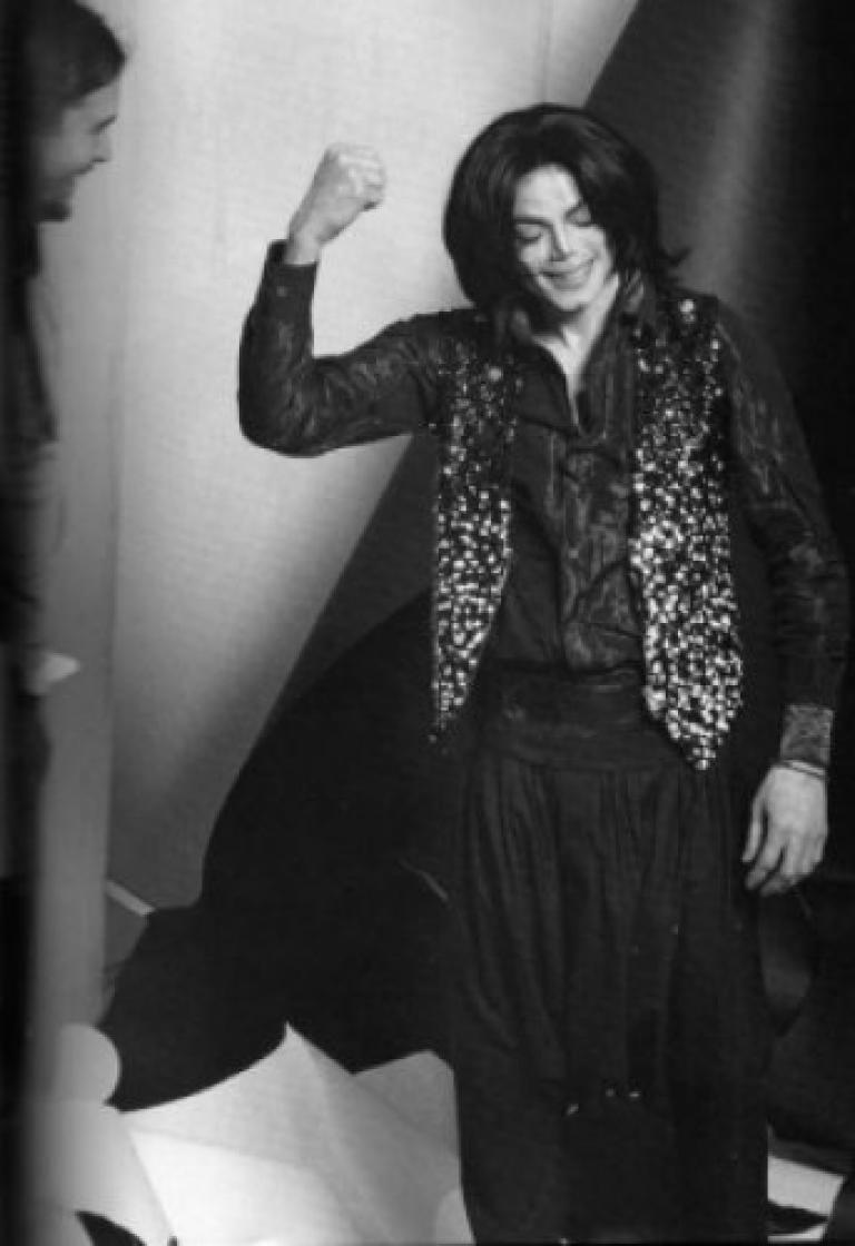 Michael Jackson 2008 (dd3)