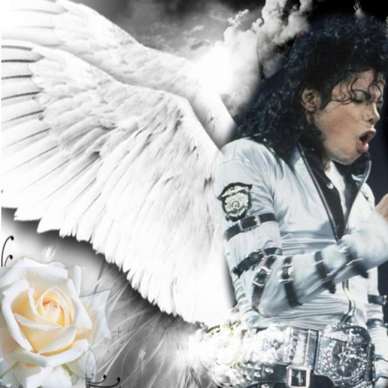 Fan Art Gallery Archives | Michael Jackson Official Site