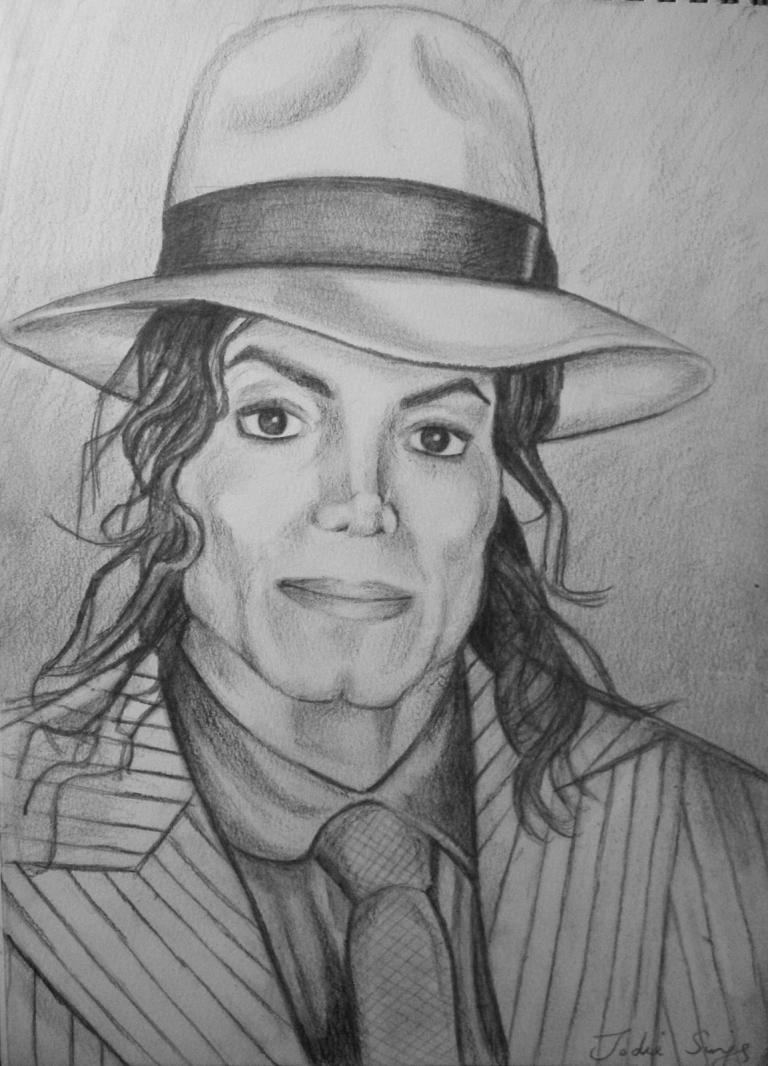 Smooth Criminal ‘This Is It’