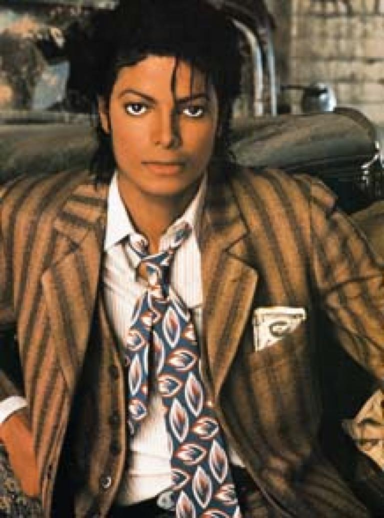 Hoo those eyes... - Michael Jackson Official Site