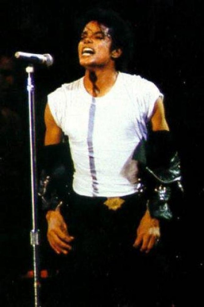 Hot Michael Michael Jackson 7120707 333 5000 Michael Jackson Official Site 