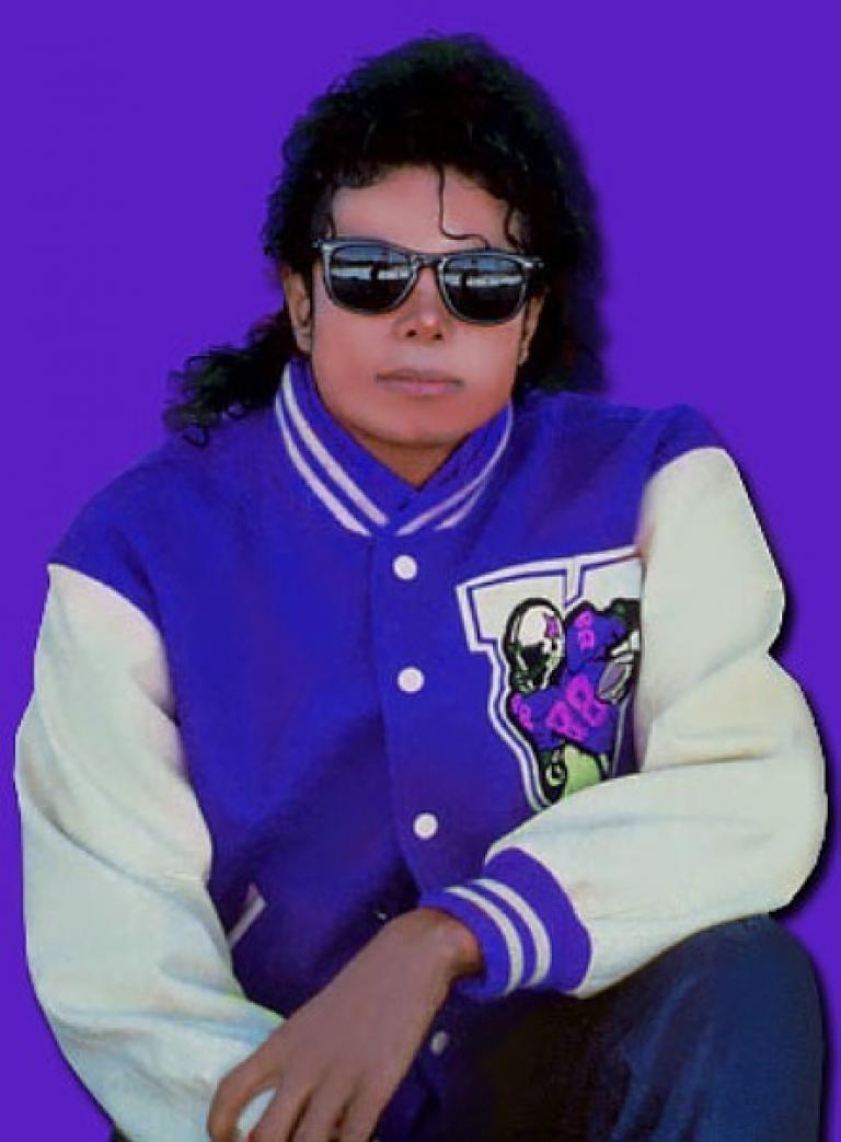 Michael pan. Michael Jackson Legacy photo gorgeous.