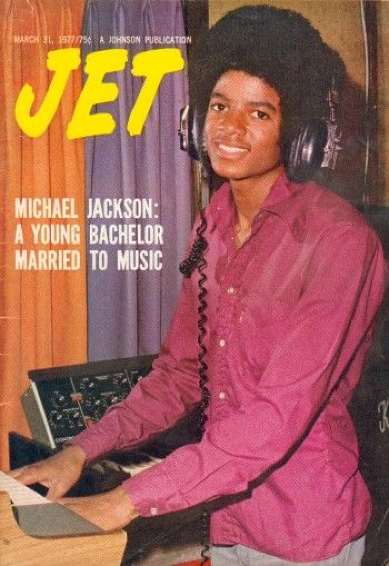 MJ20Jet20cover.jpg