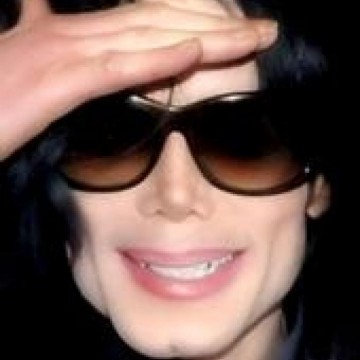 Michael’s Smile