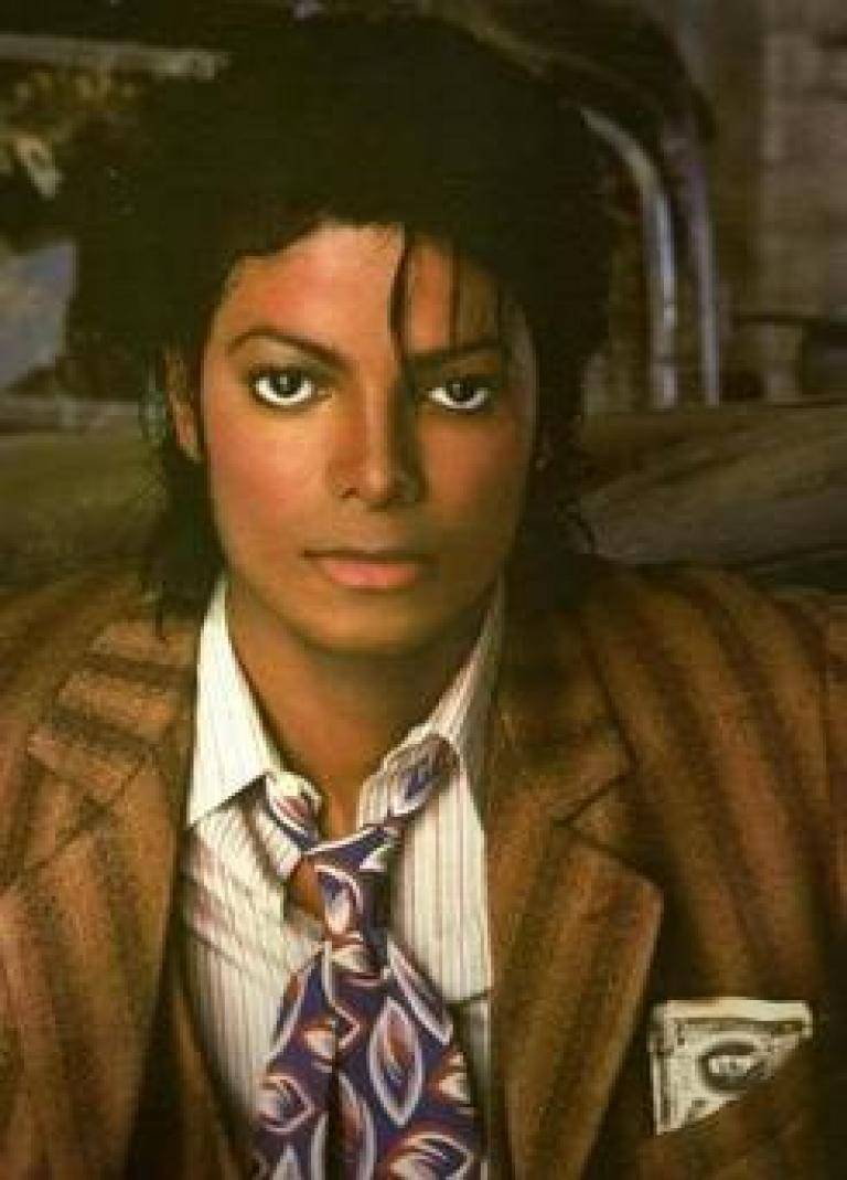 Collectible Gallery Archives - Michael Jackson Official Site