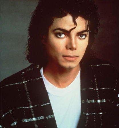 Michael Jackson - Bad Era (1987 - 1990) - Michael Jackson Official Site