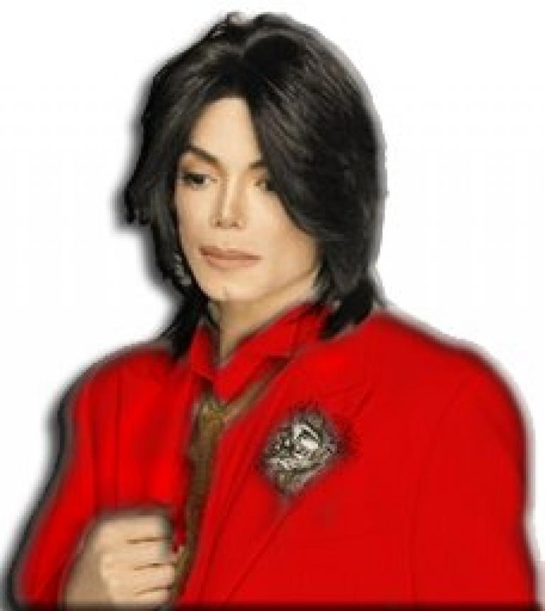 MJ 2