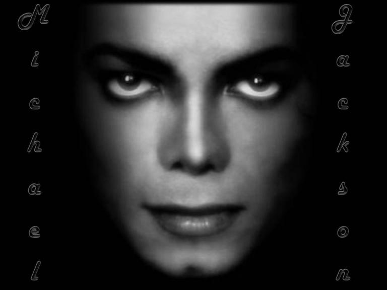 poderosoooooooooooooooo - Michael Jackson Official Site