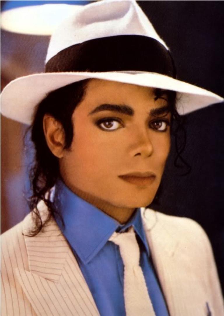 Mysterious Smooth Criminal - Michael Jackson Official Site