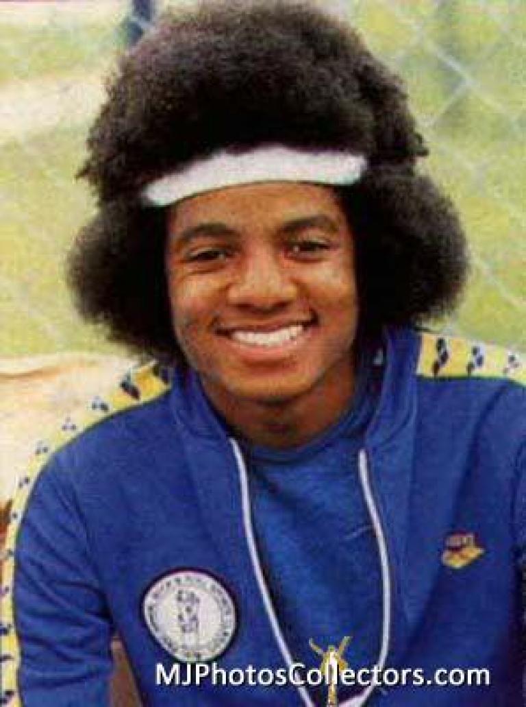 Sporty Mike (1978)!