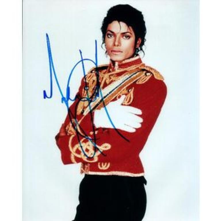 WE MISS YOU! WE LOVE YOU! - Michael Jackson Official Site