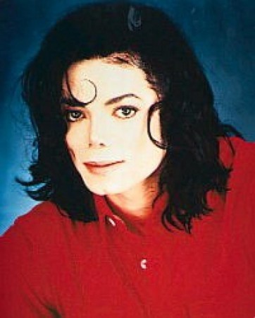 Collectible Gallery Archives - Michael Jackson Official Site