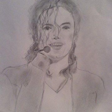 i draw this on 2007,is it good???