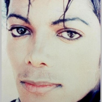 Michael is wonderfull!