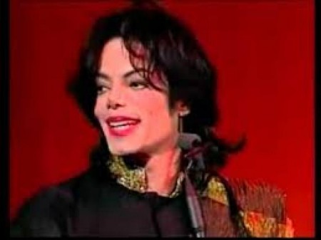 Michael Jackson In Indian Attire - Michael Jackson Official Site