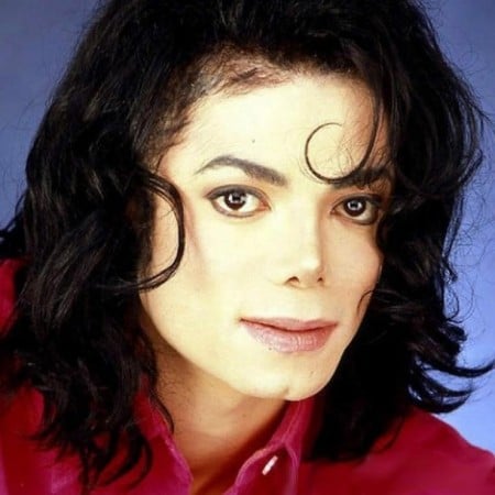 i lover neverland - Michael Jackson Official Site