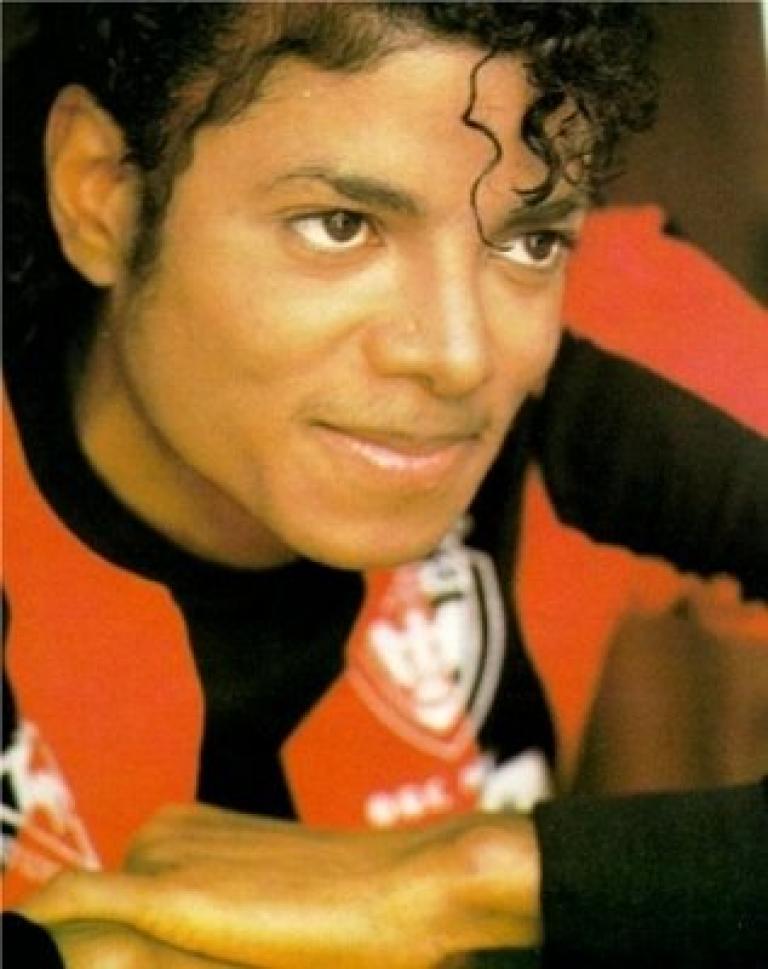 Beautiful Michael Jackson Michael Jackson Official Site